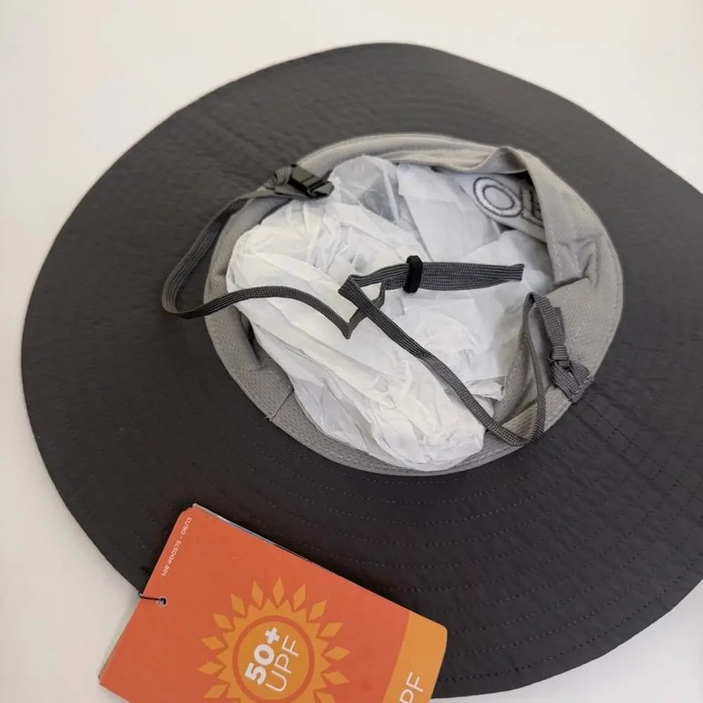 NWT kids toddler 1-3 yrs Outdoor Research Hat sz small